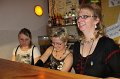 2011-02-27- 317